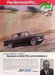 lark 1960 205.jpg
